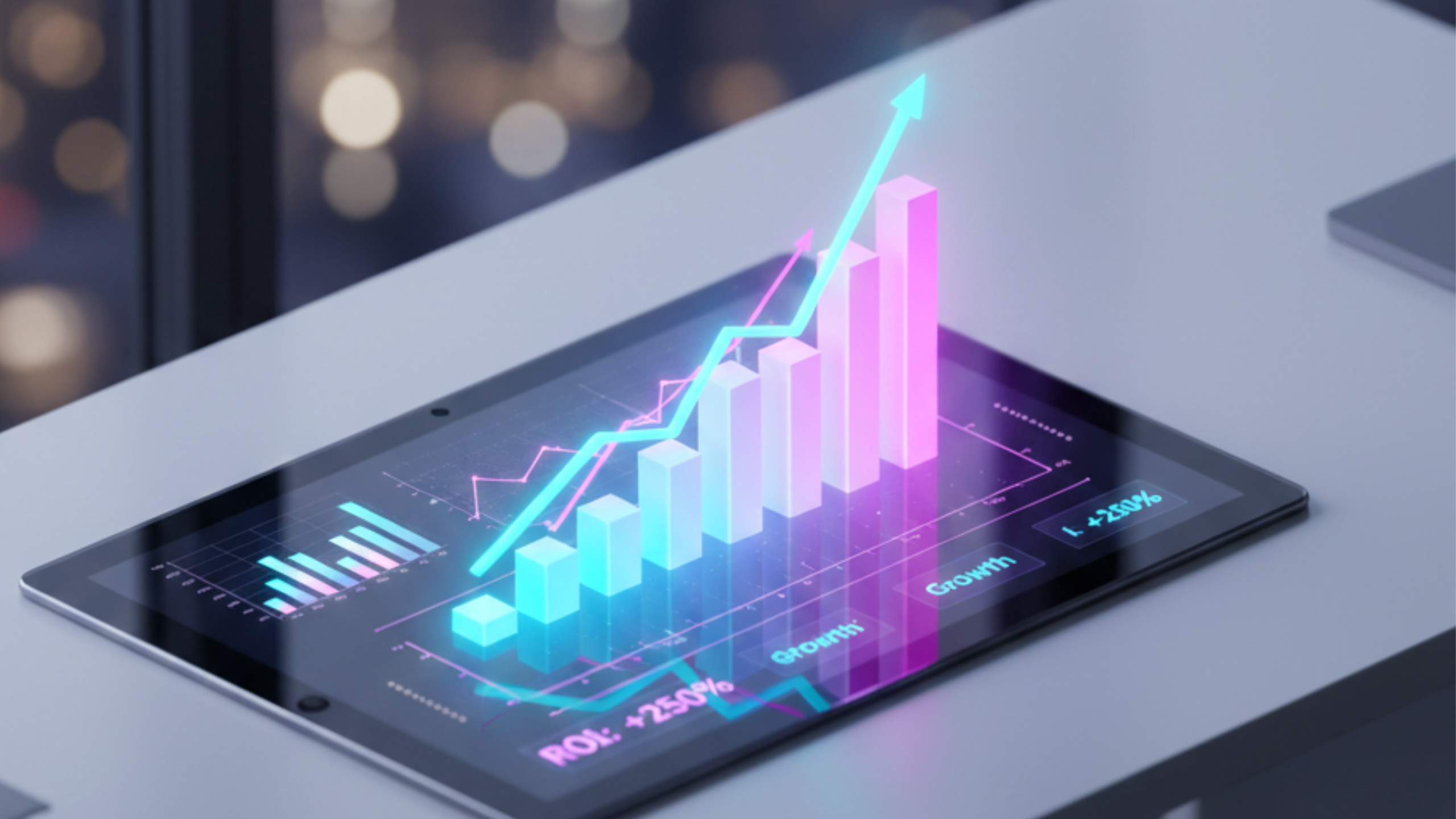 campaign management_image