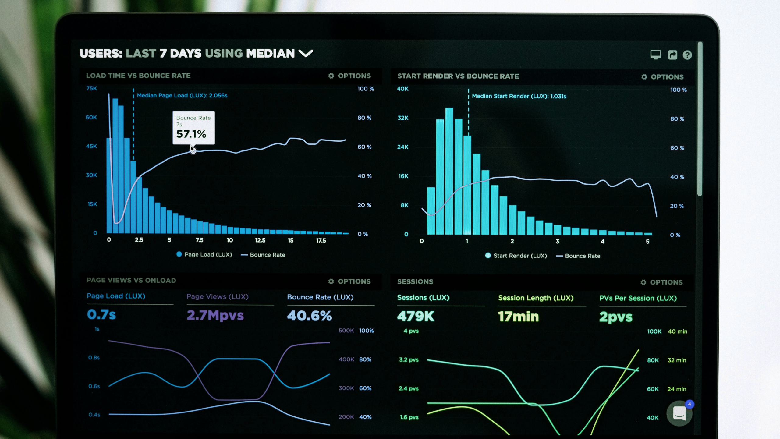 lead generation_image