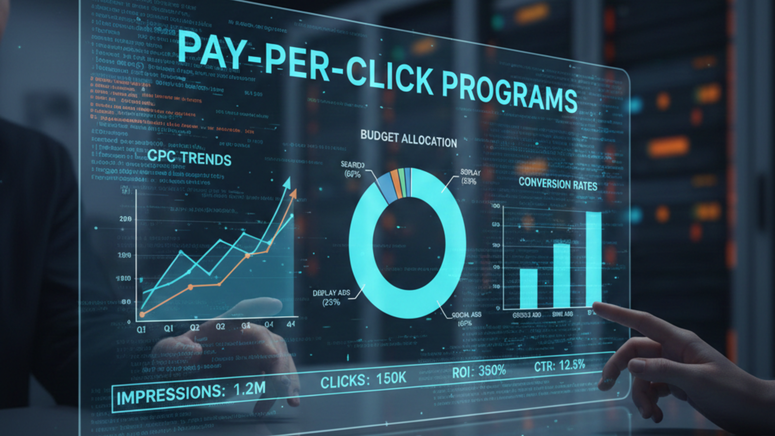 pay-per-click programs_image