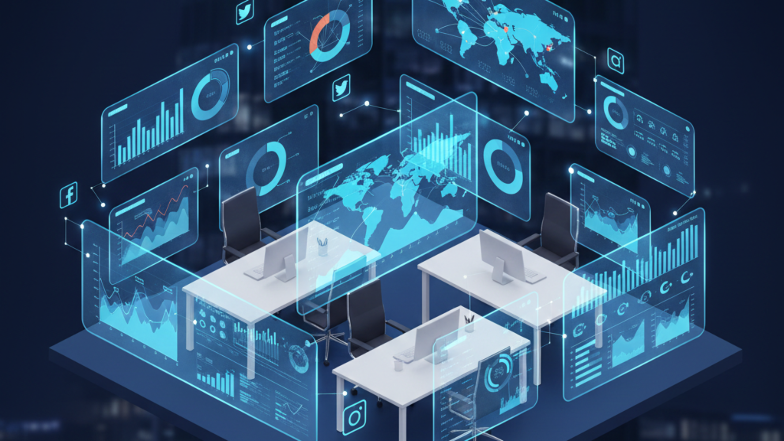 performance marketing_image