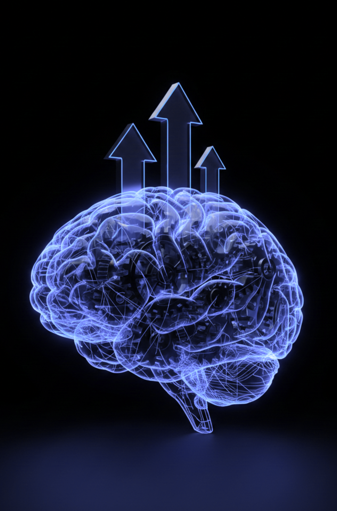 Business-First Thinking