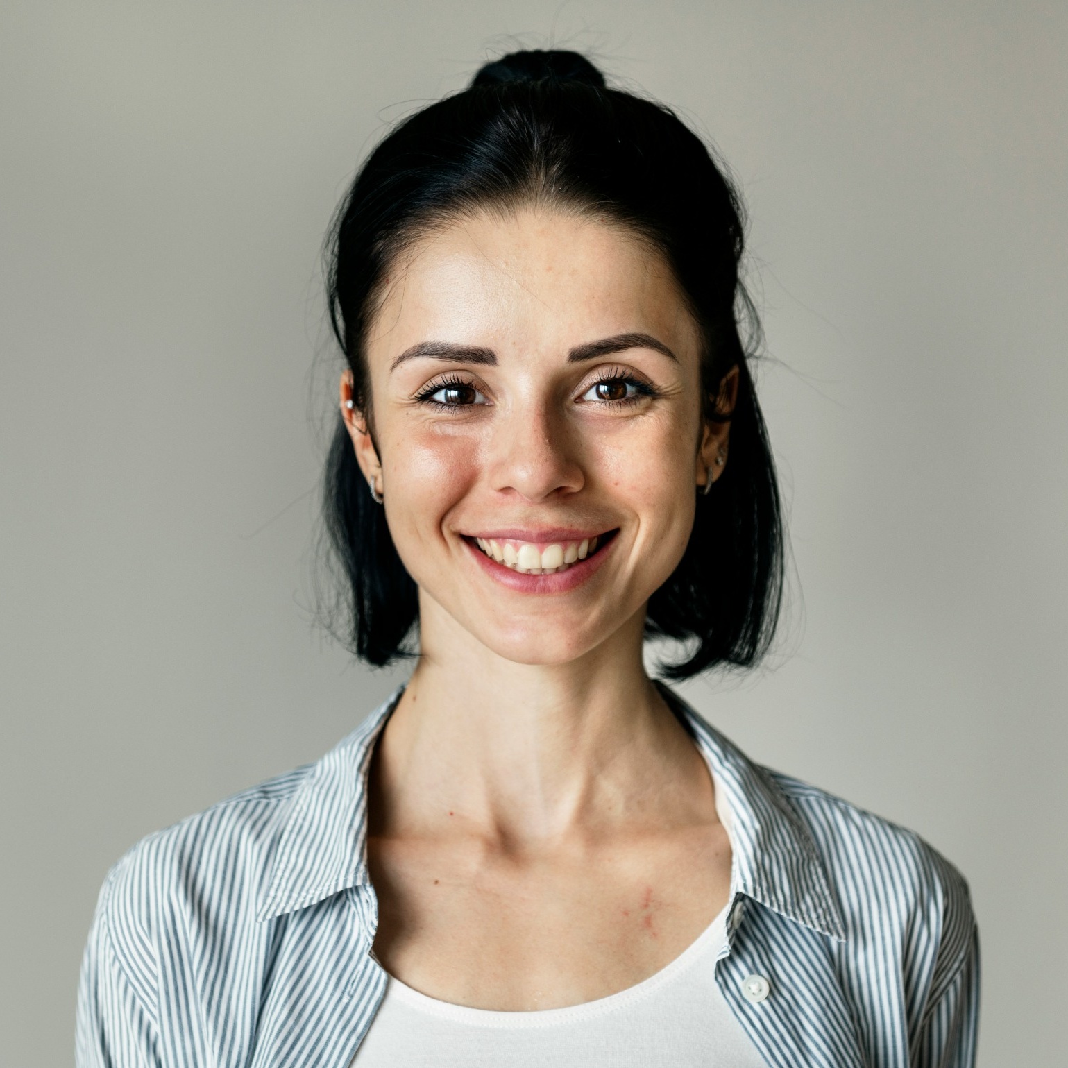 Emily T., Digital Marketing Lead