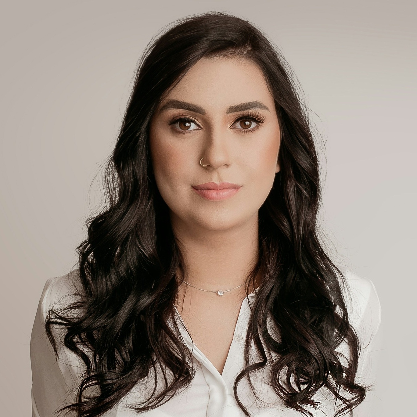 Laura S., Brand Manager