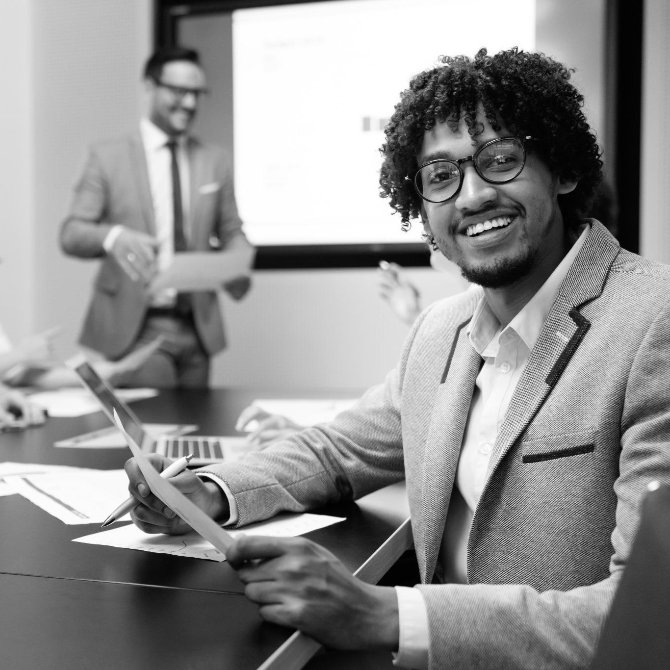 Performance Marketing (1)