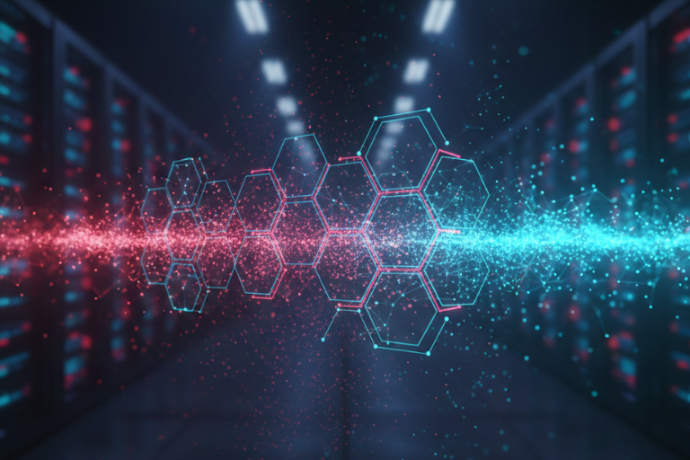 News 1_ Lead Quality Filtering System Now Active